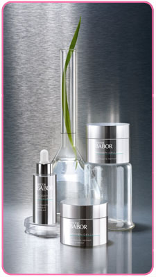 collagen booster